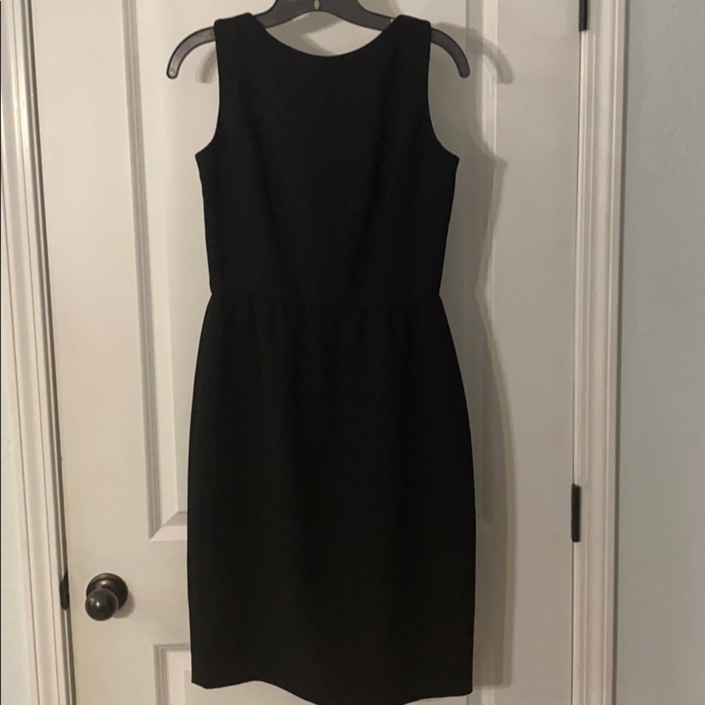 Maggie London Dress